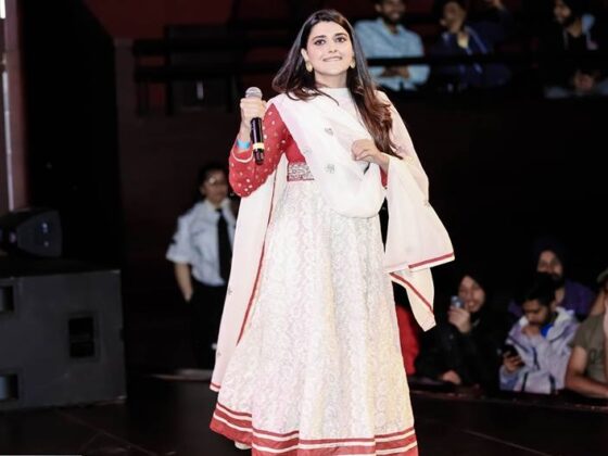 18765910_1397279140359717_2846623874175372240_n