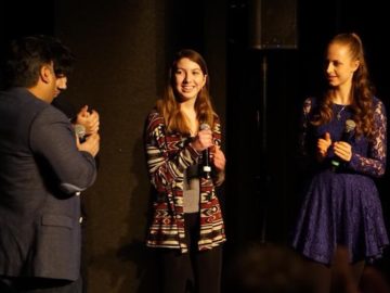 26111910_2103118936583616_6349194051353261454_n