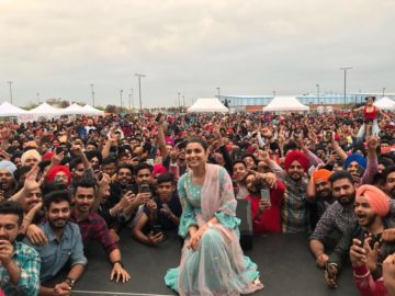 32121745_1790287821030588_6689028594171117568_n