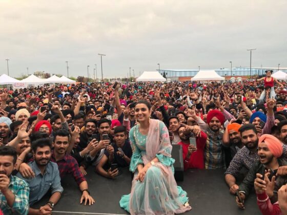 32121745_1790287821030588_6689028594171117568_n