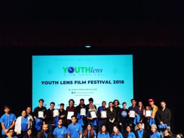 IMG_20181119_130856_488