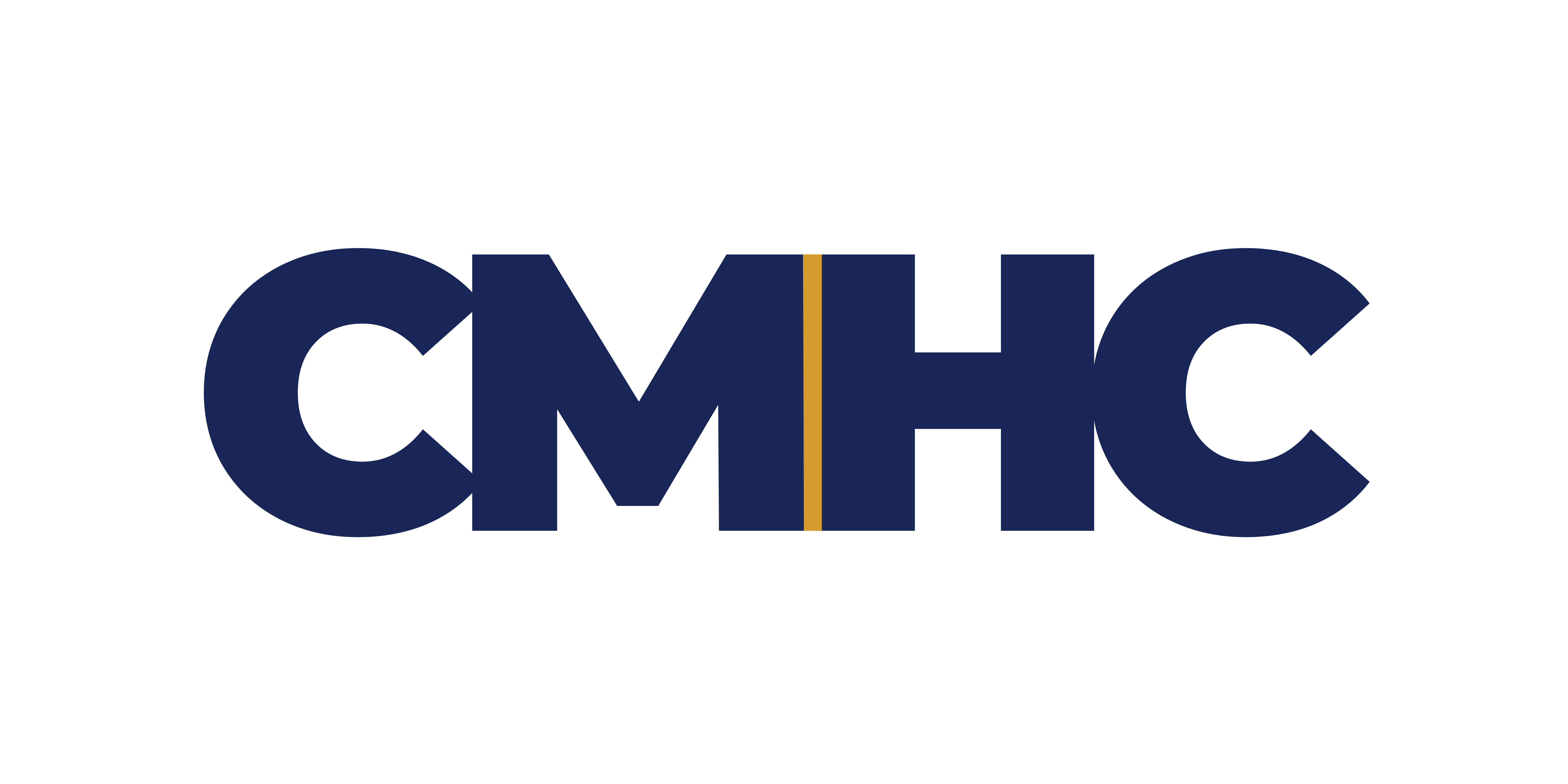 CMHC3