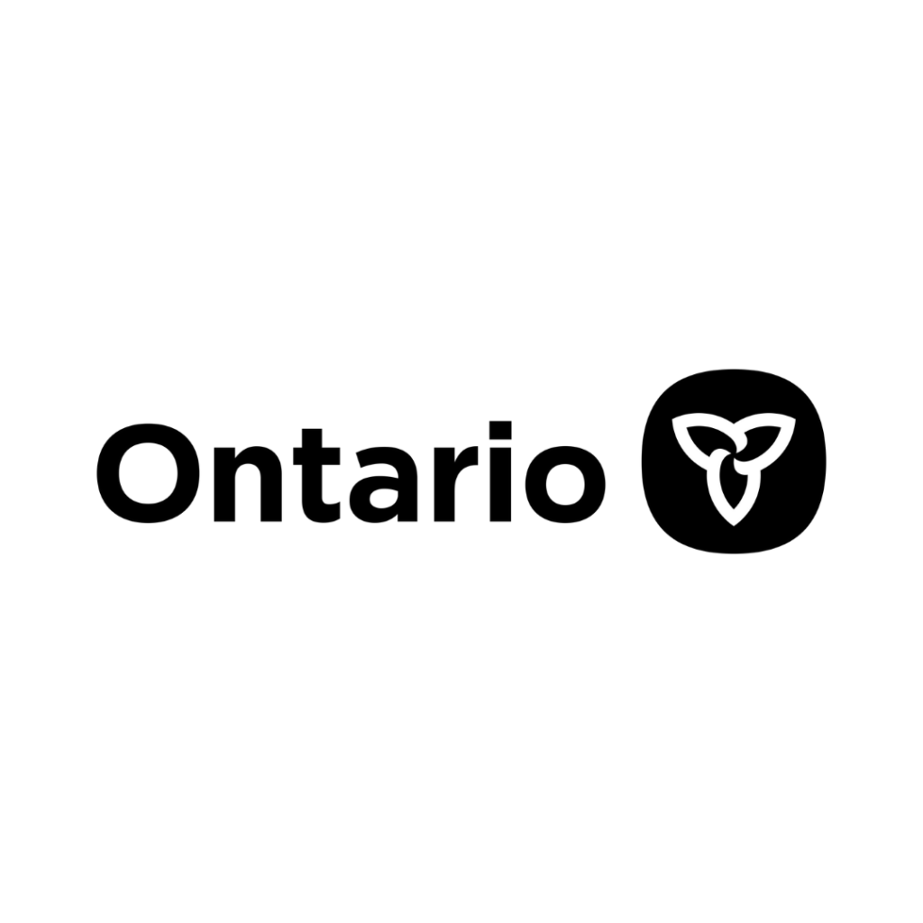 Ontario