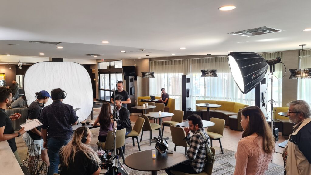 Journeys Through Prejudice